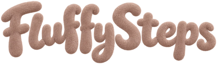 FluffySteps